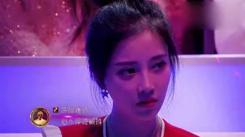 MD0174苏畅清歌＂惊现神秘人士深夜演出，引发全网热议，观众反应超乎想象！