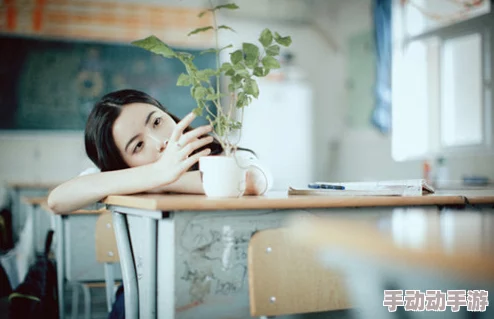 震惊！91美女麻酥背后竟藏着神秘交易，真相让人难以置信！