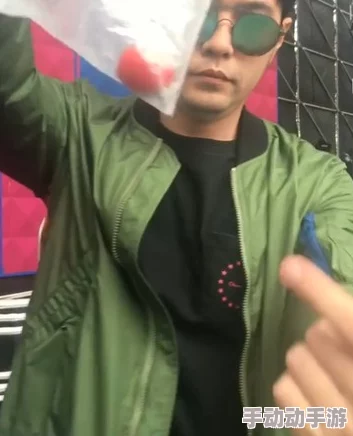 欧美巨屌震惊全球，专家称其可能引发文化潮流与社会讨论，网友热议掀起热潮！