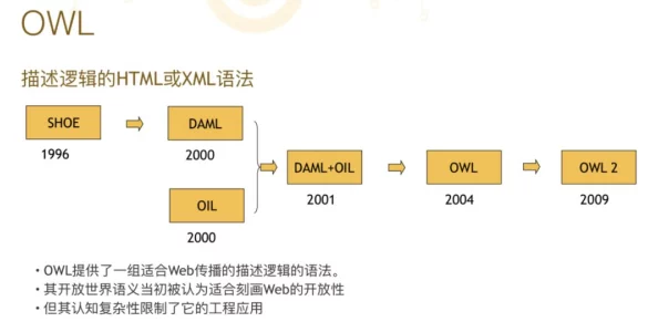 51国偷自产一区二区三区：全球范围内的盗版现象及其对知识产权保护的影响分析与研究