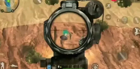 CF手游荒岛特训策略解析:二楼隐秘小餐厅建筑布局与战术优势探索 CF手游荒岛特训策略解析:二楼隐秘小餐厅建筑布局与战术优势探索