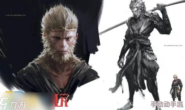 震惊！毒敌大王和晦月魔君先打哪个？竟然揭示了隐藏在暗处的力量对决！