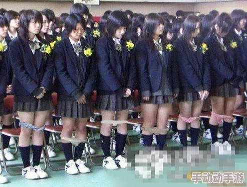 老师-脱-了-内-裤-让我亲,引发全校师生轰动!校园内的禁忌曝光,老师何以如此大胆? 老师-脱-了-内-裤-让我亲,引发全校师生轰动!校园内的禁忌曝光,老师何以如此大胆?