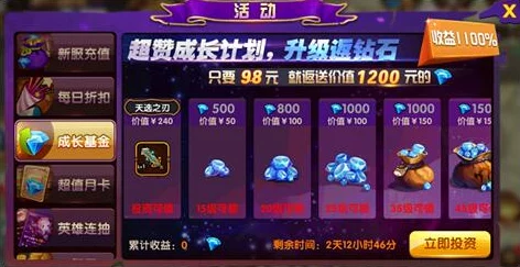 解锁逐风者之怒:高效成长攻略,揭秘体力最大化利用的艺术 解锁逐风者之怒:高效成长攻略,揭秘体力最大化利用的艺术