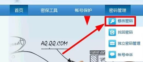 km8kw34.xyw破解版软件背后的隐藏风险与使用者保护指南 km8kw34.xyw破解版软件背后的隐藏风险与使用者保护指南