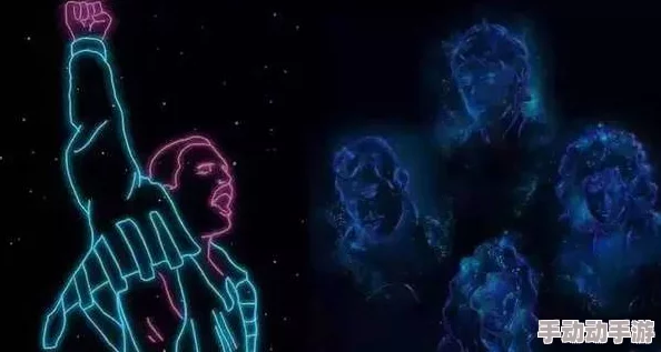 麻花星空mV视频最新进展:全新视觉效果与音乐元素的完美结合,带你领略不一样的视听盛宴 麻花星空mV视频最新进展:全新视觉效果与音乐元素的完美结合,带你领略不一样的视听盛宴