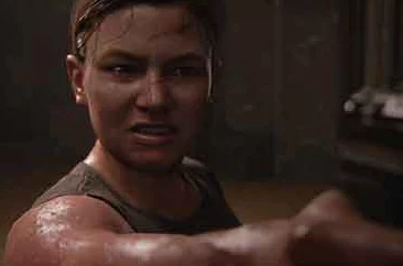 黑人超长巨大XXXXXXX白人,令人难以置信的惊人发现震撼全球,引发各界强烈反响与讨论! 黑人超长巨大XXXXXXX白人,令人难以置信的惊人发现震撼全球,引发各界强烈反响与讨论!