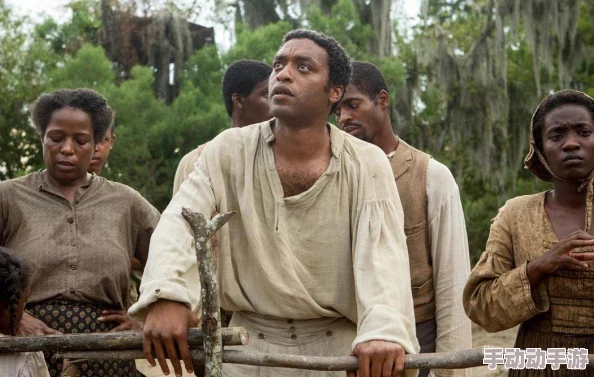 黑人超长巨大XXXXXXX白人,令人难以置信的惊人发现震撼全球,引发各界强烈反响与讨论! 黑人超长巨大XXXXXXX白人,令人难以置信的惊人发现震撼全球,引发各界强烈反响与讨论!