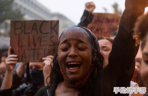 黑人超长巨大XXXXXXX白人,令人难以置信的惊人发现震撼全球,引发各界强烈反响与讨论! 黑人超长巨大XXXXXXX白人,令人难以置信的惊人发现震撼全球,引发各界强烈反响与讨论!