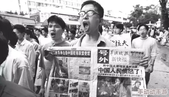 红领巾911爆料网：惊爆！全国范围内多个城市接连出现神秘失踪案件，真相引发热议！