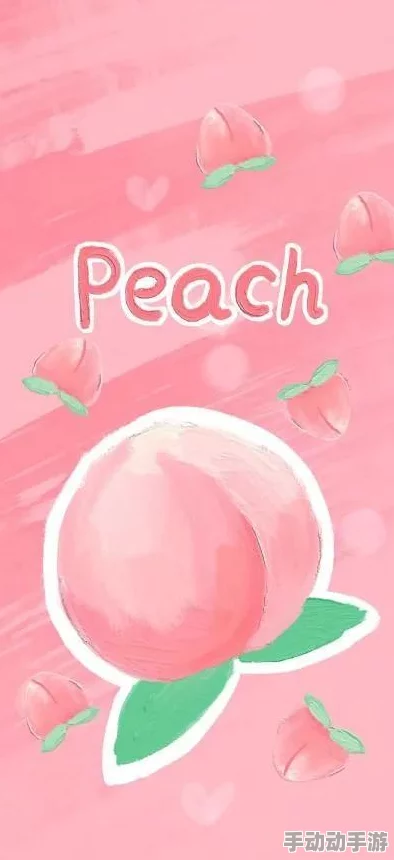 水蜜桃18：了解水蜜桃的种类、营养价值及其在水果市场的受欢迎程度与种植技巧