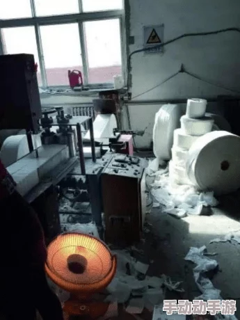 黑料网,今日网曝,黑料莫河:惊天大揭秘,惊现隐藏在背后的黑幕,瞬间引发全网热议与讨论! 黑料网,今日网曝,黑料莫河:惊天大揭秘,惊现隐藏在背后的黑幕,瞬间引发全网热议与讨论!