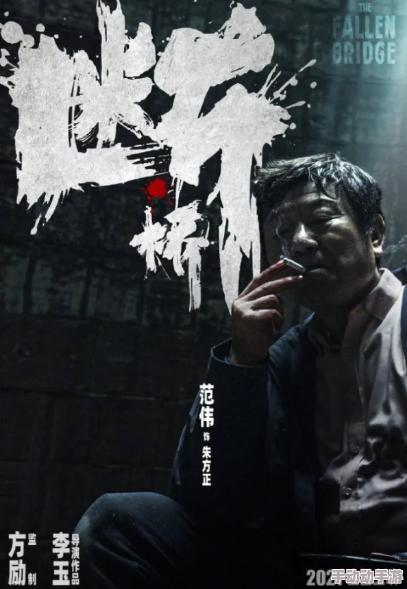 黑料网,今日网曝,黑料莫河:惊天大揭秘,惊现隐藏在背后的黑幕,瞬间引发全网热议与讨论! 黑料网,今日网曝,黑料莫河:惊天大揭秘,惊现隐藏在背后的黑幕,瞬间引发全网热议与讨论!