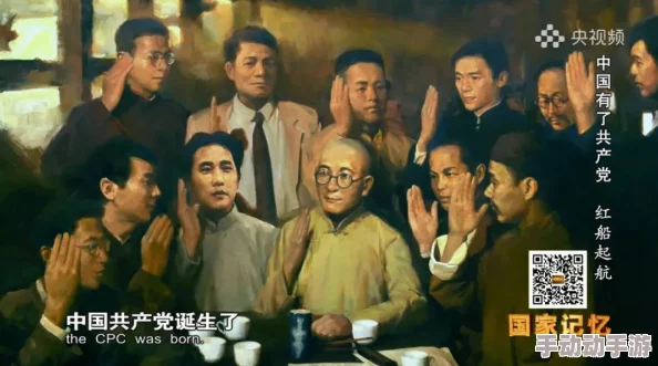 黑料网,今日网曝,黑料莫河:惊天大揭秘,惊现隐藏在背后的黑幕,瞬间引发全网热议与讨论! 黑料网,今日网曝,黑料莫河:惊天大揭秘,惊现隐藏在背后的黑幕,瞬间引发全网热议与讨论!