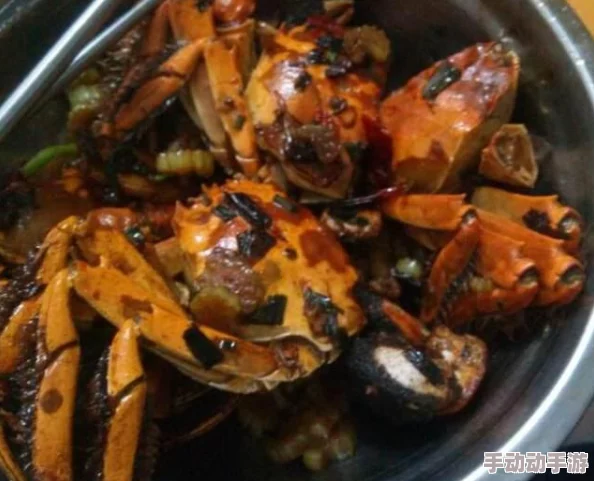 震惊！被无限游戏Boss爆炒，玩家纷纷感叹游戏难度直线上升，难以应对的挑战引发热议！