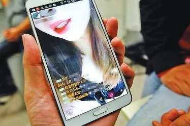 找国产黄色片：惊现网络黑市，涉黄影片竟月销过万，震惊社会舆论！