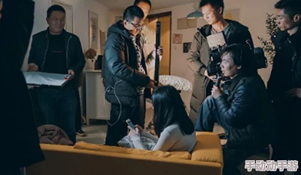 找国产黄色片：惊现网络黑市，涉黄影片竟月销过万，震惊社会舆论！