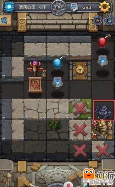 探索不思议迷宫：遗落圣坛秘境清剿之旅，解锁隐秘剧情与丰厚奖励之谜