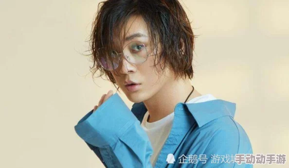 麻豆沈娜娜深夜出奇招,独家内幕曝光引发热议,粉丝狂欢不已! 麻豆沈娜娜深夜出奇招,独家内幕曝光引发热议,粉丝狂欢不已!