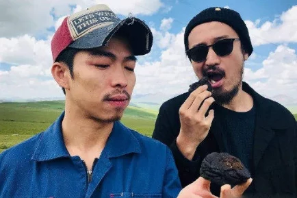 宏Gay被猛男是can精品俊轩，震惊！竟然有这样的事情发生，这让人无法相信到底是怎么回事！