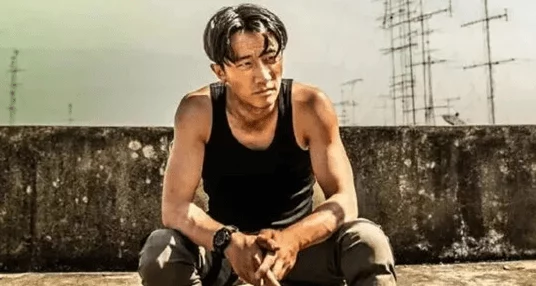 宏Gay被猛男是can精品俊轩，震惊！竟然有这样的事情发生，这让人无法相信到底是怎么回事！