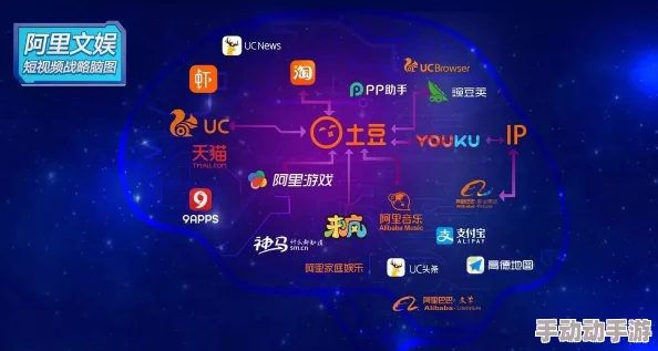 夜间站短视频永不收费，用户可随时观看精彩内容，打破传统付费模式的限制与束缚