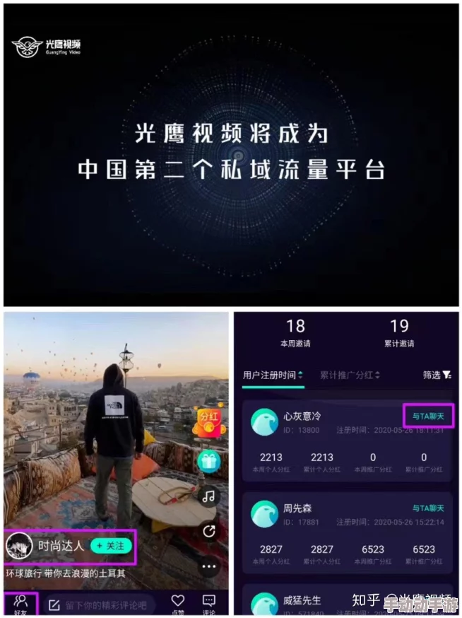 夜间站短视频永不收费，用户可随时观看精彩内容，打破传统付费模式的限制与束缚