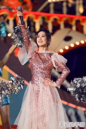 箱庭战纪:揭秘伙伴系统深度玩法,携手精英队友共闯奇幻冒险之旅 箱庭战纪:揭秘伙伴系统深度玩法,携手精英队友共闯奇幻冒险之旅