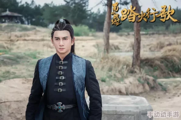 箱庭战纪:揭秘伙伴系统深度玩法,携手精英队友共闯奇幻冒险之旅 箱庭战纪:揭秘伙伴系统深度玩法,携手精英队友共闯奇幻冒险之旅