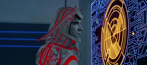 箱庭战纪:揭秘伙伴系统深度玩法,携手精英队友共闯奇幻冒险之旅 箱庭战纪:揭秘伙伴系统深度玩法,携手精英队友共闯奇幻冒险之旅