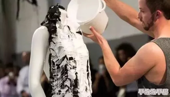 法国空姐2019满天星法版:这是一款以法国空姐为灵感设计的时尚系列,展现了优雅与浪漫的完美结合 法国空姐2019满天星法版:这是一款以法国空姐为灵感设计的时尚系列,展现了优雅与浪漫的完美结合