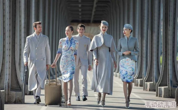 法国空姐2019满天星法版:这是一款以法国空姐为灵感设计的时尚系列,展现了优雅与浪漫的完美结合 法国空姐2019满天星法版:这是一款以法国空姐为灵感设计的时尚系列,展现了优雅与浪漫的完美结合