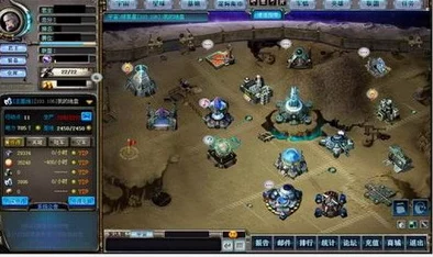 战国风云录：军令如山与瞬息万变之军情全面解析集，含详尽答案深度剖析历史战局策略