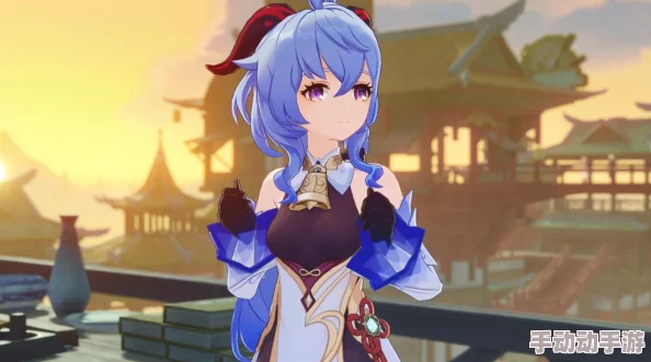 甘雨大战史莱姆网站入口官网：全新史莱姆BOSS曝光，挑战极限，引发玩家热议！