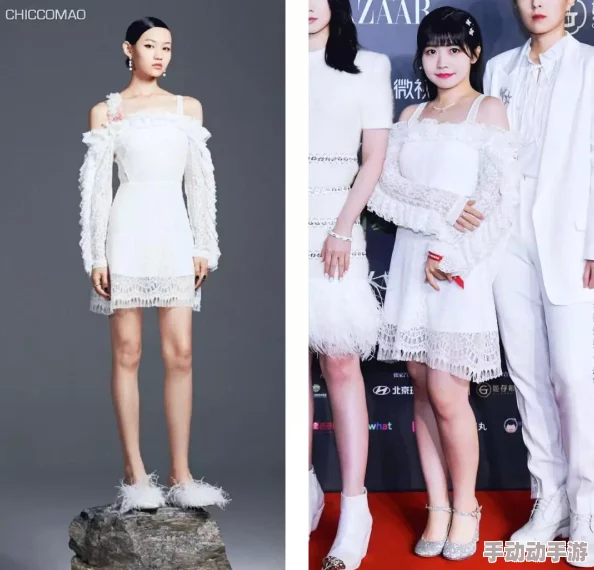 绝地求生慈善盛宴惊现作弊风波，知名解说怒斥选手不端行为引热议！