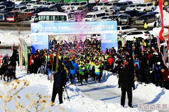 绝地求生慈善盛宴惊现作弊风波，知名解说怒斥选手不端行为引热议！