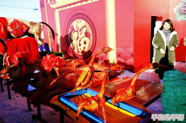 绝地求生慈善盛宴惊现作弊风波，知名解说怒斥选手不端行为引热议！