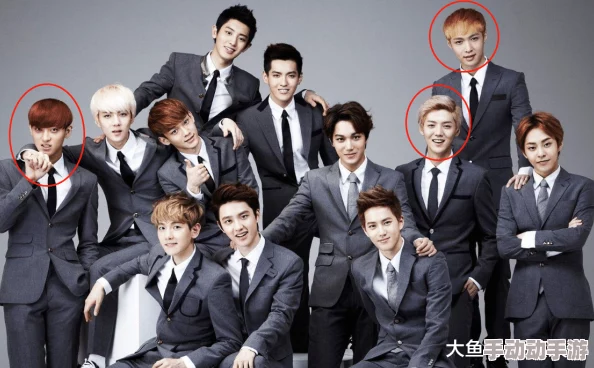 gary帅气小鲜肉嘉宾名单＂引发热议，众多年轻偶像的加入让人期待他们的精彩表现与互动