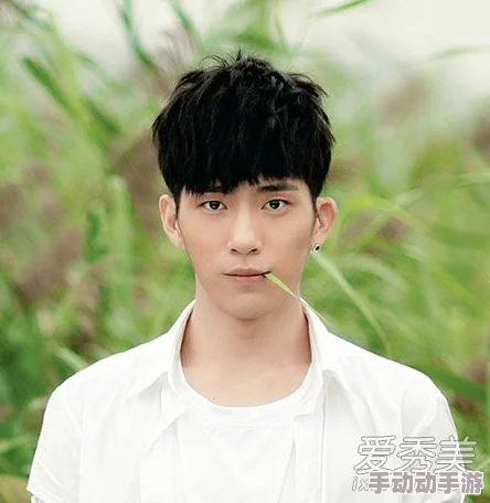 gary帅气小鲜肉嘉宾名单＂引发热议，众多年轻偶像的加入让人期待他们的精彩表现与互动