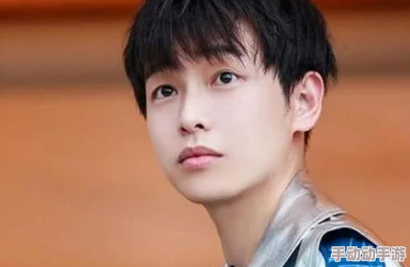 gary帅气小鲜肉嘉宾名单＂引发热议，众多年轻偶像的加入让人期待他们的精彩表现与互动