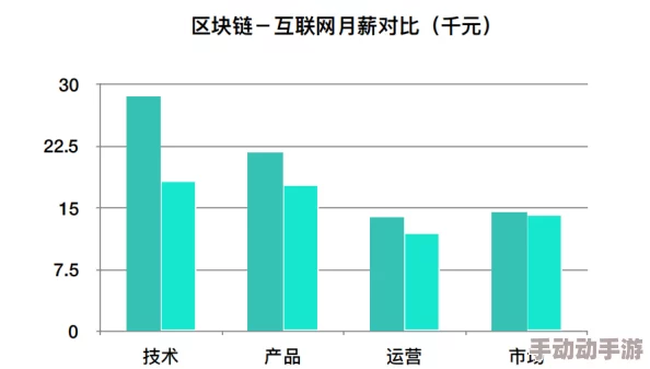 中国Ⅹ站：网友热议其对未来交通发展的影响与潜在挑战，纷纷表达各自的看法和期待
