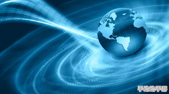 中国Ⅹ站：网友热议其对未来交通发展的影响与潜在挑战，纷纷表达各自的看法和期待