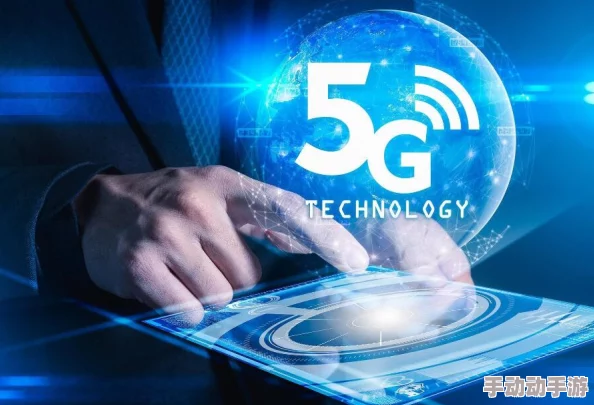 中国Ⅹ站：网友热议其对未来交通发展的影响与潜在挑战，纷纷表达各自的看法和期待