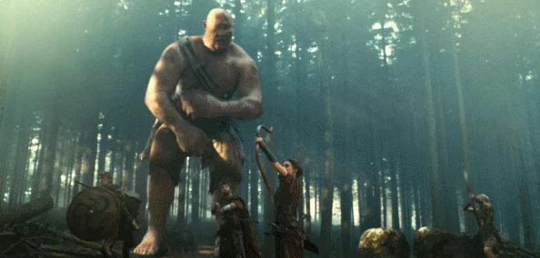 探索DNF游戏世界:起源版本中刷哪个远古地下城更高效? 探索DNF游戏世界:起源版本中刷哪个远古地下城更高效?