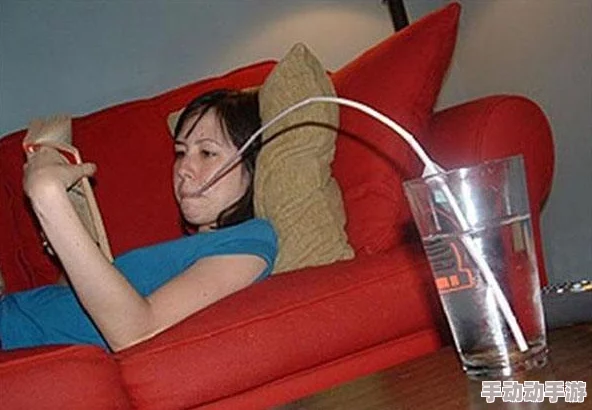 震惊！国产精品吹潮香蕉在线观看引发网友热议，背后隐藏的真相让人难以置信！