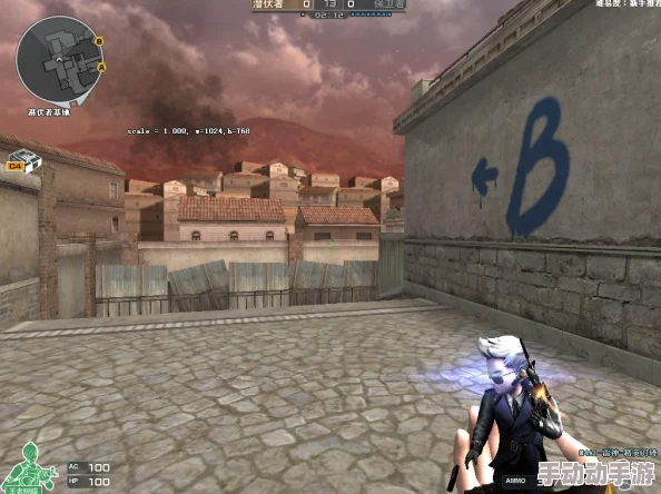 对比分析：王者荣耀与火线精英，哪款游戏更胜一筹？