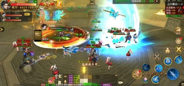 大秦帝国手游顶尖策士养成全攻略：深度解析帝国烽烟策略推荐