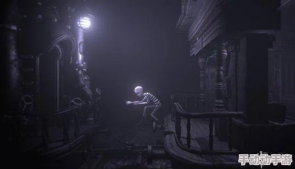 暴力与恐怖交织，浏览恐怖暴力网站将引发深渊般的心理困扰与道德沦陷！浏览恐怖暴力网站！