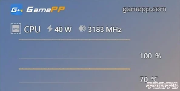 《我的世界》游戏：自动烤鸡迷你装置详细制作教程，助你快速掌握其构建方法