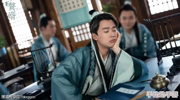 射雕红尘戏中一叶扁舟成就解锁攻略与详细步骤指南